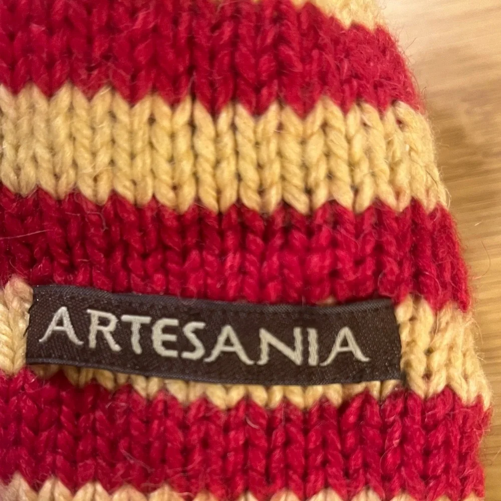 Artesania adorable cozy